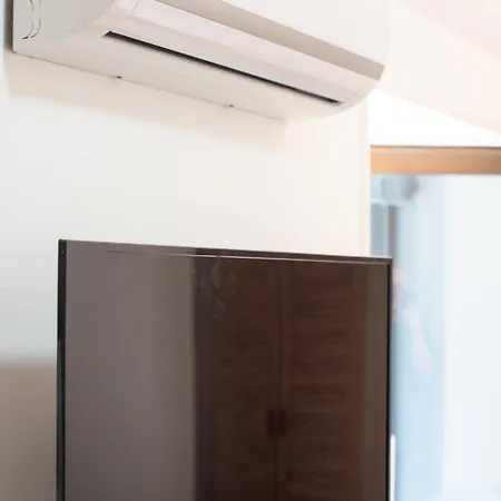 Apartment Colours Sarajevo