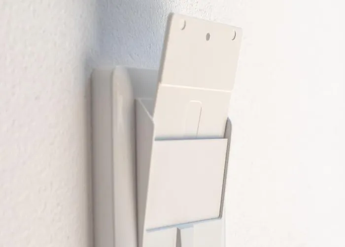 Apartamento Colours *