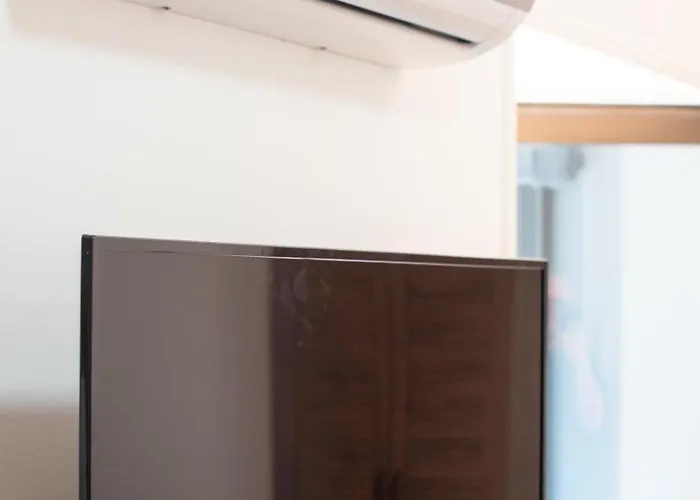 Apartamento Colours Sarajevo