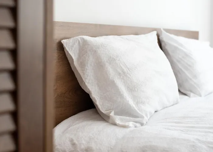 Apartamento Colours *